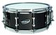 Ahead Snare Drum